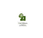 歌力-UTACHIKARA-