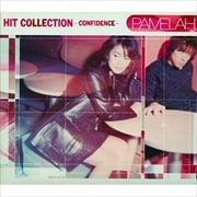 HIT COLLECTION〜CONFIDENCE〜
