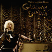 GLOOMY SUNDAY-Tribute To Billie Holiday-