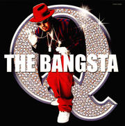 THE BANGSTA