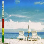FLAVOR presents JAPANESE LOVERS REGGAE
