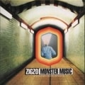 MONSTER MUSIC