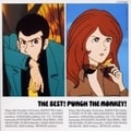 THE BEST! PUNCH THE MONKEY!