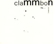 Ƥ (2 ǥ1)mono