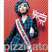 pizzicato five best