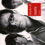 UNITE