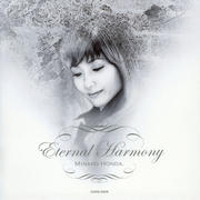 ETERNAL HARMONY