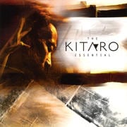 The Essential Kitaro