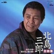 绰Ϻʽ