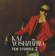 TEN Stories 2