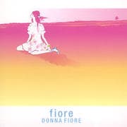 fiore