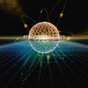 Supernova