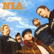 reloaded