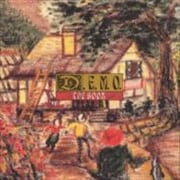 D.E.M.O.