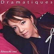 Dramatiqes
