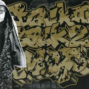 BACK 2 BACK 2 -MURO BEST ALBUM-