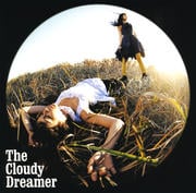 The Cloudy Dreamer