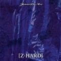 Z-HARD