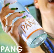 Pang