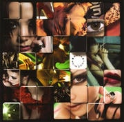 Taste My xxxremixxxxxBeat Life (CCCD)