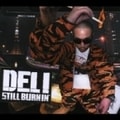 STILL BURNIN' (2 ǥ1)