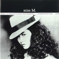 miss M.