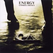 ENERGY