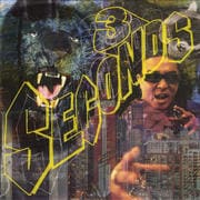 3 SECONDS