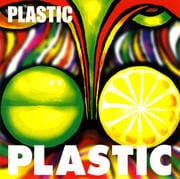 PLASTIC