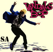 Vandals Bop!!