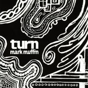turn