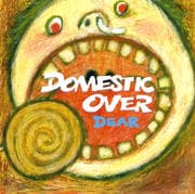 DEAR
