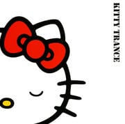 KITTY TRANCE