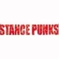 STANCE PUNKS
