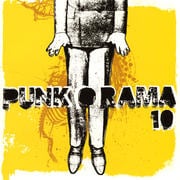 パンク・オー・ラマ 10