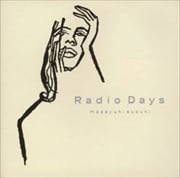 Radio Days
