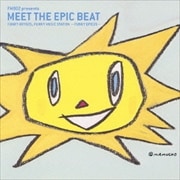 FM802 presents MEET THE EPIC BEAT〜FUNKY EPIC 25〜