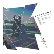 VISITORS 20th Anniversary Edition