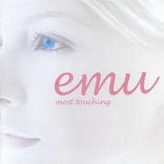 emu [졼٥륲CD]