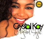 Crystal Style []