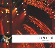 LIVE!2