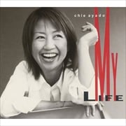 MY LIFE (2枚組 ディスク2)