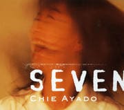 SEVEN