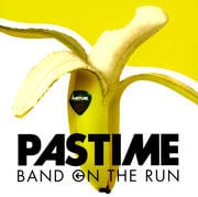 Band On The Run