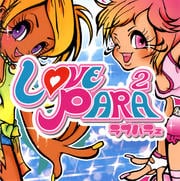 LOVE PARA