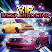 VIP MEGA EURO STAR BEST