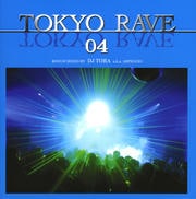 TOKYO RAVE04