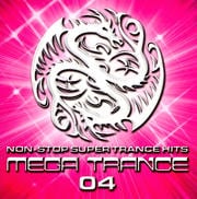 MEGA TRANCE4