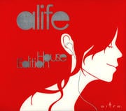 Alife House Edition