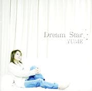 Dream Star